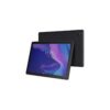 TABLET ALCATEL 1T 10'' 32GB WIFI AL-TAB-8092-SPA