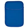 ESTUCHE NEOPRENE PARA LAPTOP 13.3"