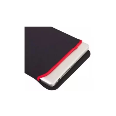ESTUCHE NEOPRENE PARA LAPTOP 14"