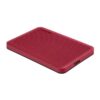 DISCO TOSHIBA 2TB 2.5 HDD CANVIO ADVANCE V10 RED