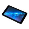 TABLET iView 816TPC