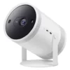 PROYECTOR SAMSUNG SP-LSP3BLA FREESTYLE 550LUMINES 1080P FULL HD HDR