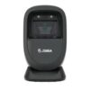 LECTOR DE BARRAS & QR ZEBRA DS9308SR BLACK USB  SCANS 1D 2D