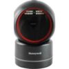 HONEYWELL HF680-R1-1USB