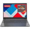 LAPTOP LENOVO 15.6 V15 G4 AMD R5 7520U 2.8GHZ M16GB SSD 512  82YU00X7LM GREY
