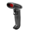 LECTOR CODIGO DE BARRAS 3NSTAR SC310BT LASER 1D INALAMBRICO