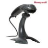 SCANNER DE CODIGO DE BARRAS USB HONEYWELL  1200G