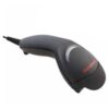 SCANNER DE CODIGO DE BARRAS USB HONEYWELL MK5145