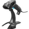 LECTOR CODIGO DE BARRAS 3NSTAR SC410 IMAGER 2D LECTURA  AUTOMATICA O MANUAL, INCLUYE BASE, USB