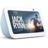 ALEXA AMAZON ECHO SHOW 5 3RA. GEN 840080505848