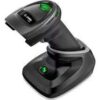 SCANER ZEBRA DS2278-SR PRESSCRADLE USB KIT ZEB-DS2278-SR7U2100PRW