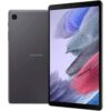 TABLET Samsung Galaxy A7 Lite
