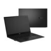 Asus ZenBook Q530VJ-I73050