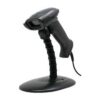 3NSTAR SC402 IMAGER