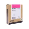 TINTA EPSON ULTRACHROME XD2 INK - MAGENTA 50ML T40W320