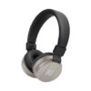 AUDIFONOS KLIP XTREME WIRELESS BLUETHOOT FURY PRO KWH-001SV SILVER