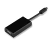 ADAPTADOR Acer DisplayPort to VGA  DP.13411.03G