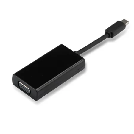 ADAPTADOR Acer DisplayPort to VGA  DP.13411.03G