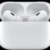 AUDIFONOS DE CELULAR AIRPODS PRO