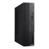 DESKTOP Asus ExpertCenter SFF WORKSTATION Core™ i5-12400 256GB SSD 8GB DVD-RW LAED500SD-A-NN51CZ-NWF 1Y