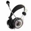 AUDIFONOS STEREO GENIUS HS-04SU