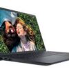 LAPTOP Dell Inspiron 3530-5623BLK Core™ i5-1334U 512GB SSD 8GB 15.6' TOUCH WIN11 I3530-5623BLK-PUS