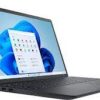 LAPTOP Dell Inspiron 3520-5810BLK Core™ i5-1155G7 256GB SSD 8GB 15.6' IN11 i3520-5810BLK-PUS