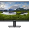 MONITOR Dell E2422HN 24' IPS 5ms (GtG) 250 cd/m² 1000:1 1xHDMI 1xVGA AC100-240V, 50/60Hz E2422HN