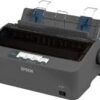 IMPRESORA MATRICIAL EPSON LX-350