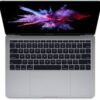 MacBook Pro Core i5 1.4GHz 128GB SSD 8GB 13.3' BT MacOS Touch FUHN2LL/A