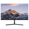 MONITOR  ENV FLAT 22' FHD 75Hz Panel VA Negro 1ESM1695