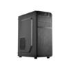 DESKTOP XTRATECH I7-14700 2.10GHz ASUS M16GB SSD512 XTF21D500 WIN 11 HOME