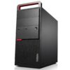 DESKTOP Lenovo ThinkCentre M910 Tower Core™ i5-6500 256GB SSD 16GB WIN10 Pro BLACK 1Y 051791250136