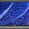LAPTOP Dell Latitude 5420 Core™ i5-1145G7 256GB SSD 16GB 14' WIN10 Pro SILVER KL02215