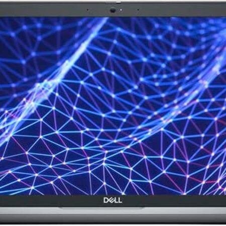 LAPTOP Dell Latitude 5420 Core™ i7-1185G7 256GB SSD 16GB 14' WIN10 Pro GRAY 2M DE5420-I7-11TH-16-256-