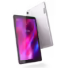 TABLET LENOVO M9 LTE TB310XU 9' HD Helio-G80 4GB+ 64GB 2MP/8MP 5100mAh And 12 +FOLIO+FI LM ZAC50072EC