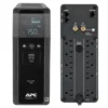 UPS APC BR1500M2 -LM 10 TOMAS 2USB LCD