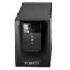 UPS POWEST 2000 VA INTERACTIVO