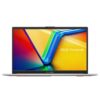 LAPTOP Asus Vivobook 15 X1504VA-CB52-CB Core™ i5-1335U 1TB SSD 16GB 15.6' WIN11 X1504VA-CB52-CB