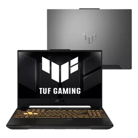 LAPTOP Asus TUF A16 FA608UP GAMING AMD Ryzen™ AI 9 270 1TB SSD 32GB 16' (1920x1200) 165Hz WIN11 NVIDIA® RTX 5070 8GB FA608UP-A16.R95070