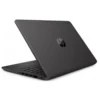 LAPTOP HP 255 G10 AMD Ryzen™ 7 7730U 512GB SSD 16GB 15.6' FreeDOS A82ZVUA#ABA