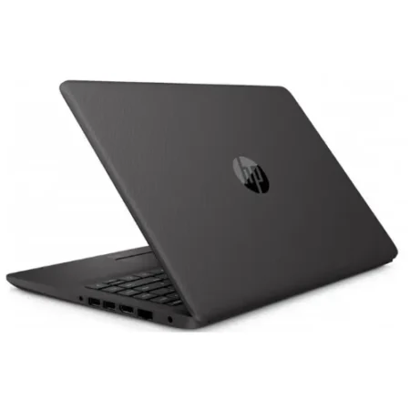 LAPTOP HP 255 G10 AMD Ryzen™ 7 7730U 512GB SSD 16GB 15.6' FreeDOS A82ZVUA#ABA