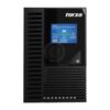UPS FORZA  FDC1000T 1K Onln 1000VA/900W 120V 3NEMA 4070Hz