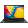 LAPTOP Asus Vivobook F1605VA-WS74 Core™ i7-1355 512GB SSD 16GB 16' (1920x1200) WIN11 BLACK F1605VA-WS74