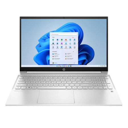 LAPTOP HP OmniBook 5 Flip 14-FP0023 Core™ 7 150U 512GB SSD 16GB 14' (1920x1200) TOUCH WIN11 B86Q7UA#ABA