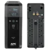 UPS APC PRO BR1100M2-LM 10P 2USB