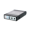 UPS MINI  FORZA DC-140 USB