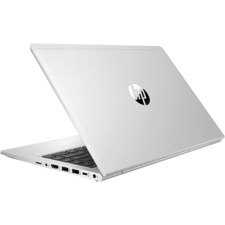 LAPTOP HP 15-FD2050 Core™ Ultra 5 225U 512GB SSD 8GB 15.6' TOUCH WIN11 D4JK5UA#ABA