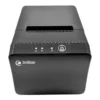 IMPRESORA 3NSTAR RPT004 USB - ETHERNET - CUTTER