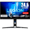 MONITOR Lenovo Legion GAMING R25f-30 24.5'  280Hz 67B8GACBUS